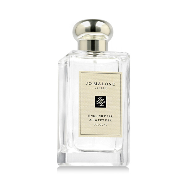 Jo Malone English Pear & Sweet Pea Eau de Cologne 100 ml