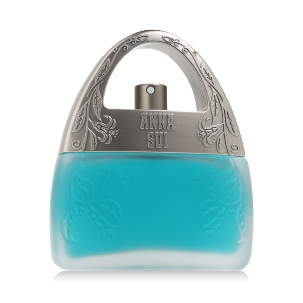 Anna Sui Sui Dreams Eau De Toilette 50 ml