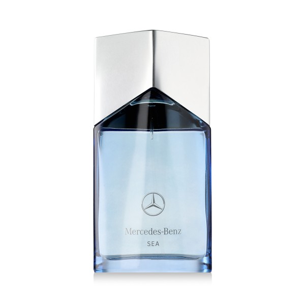 Mercedes-Benz Mercedes-Benz Sea Eau De Parfum 100 ml