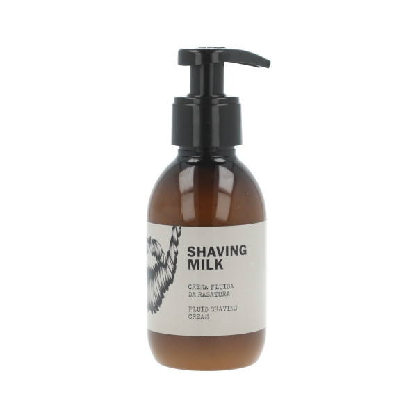 Dear Beard Shaving Milk 150 ml