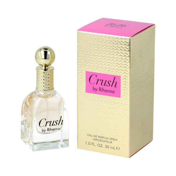 Rihanna Crush Eau De Parfum 30 ml