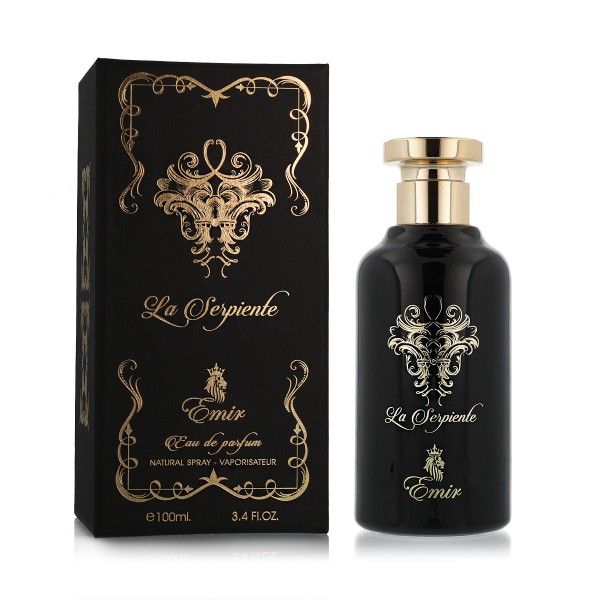 Ard Al Zaafaran Maraseem Eau De Parfum 100 ml
