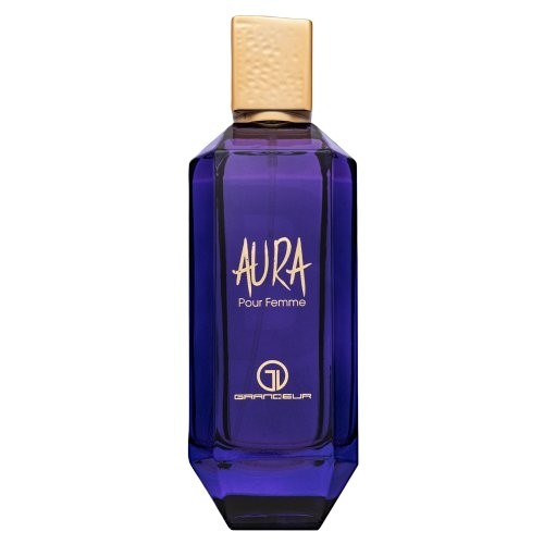 Grandeur Aura Eau De Parfum 100 ml