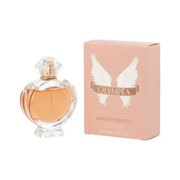 Paco Rabanne Olympea Eau De Parfum 30 ml