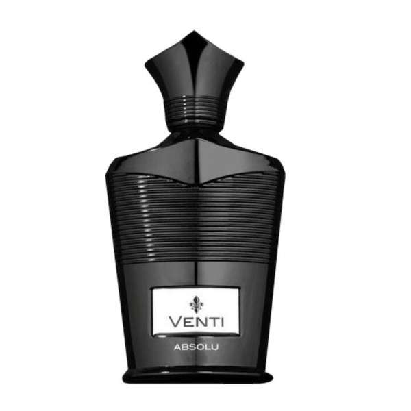 Fragrance World Venti Absolu Eau de Parfum 100 ml