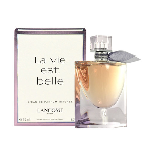 Lancome La Vie Est Belle L'Eau de Parfum Intense Eau De Parfum 50 ml
