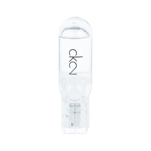 Calvin Klein CK2 Eau De Toilette 30 ml