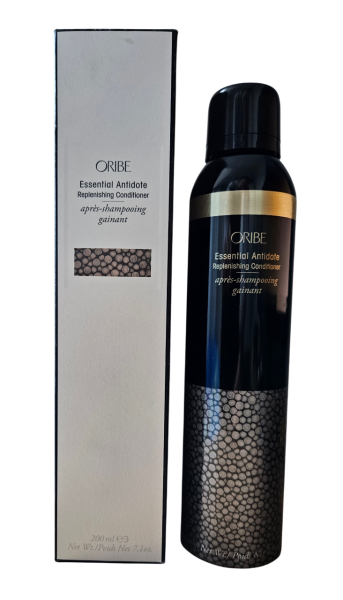 Oribe Essential Antidote Replenishing Conditioner 200 ml