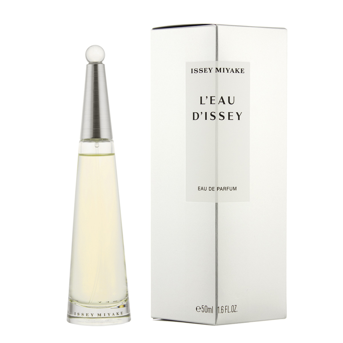 L eau de issey issey miyake. Issey miyake l&#039;eau dissey. иссей мияке фьюжн одиссей. часы issey miyake. issey miyake women&#039;s фото.