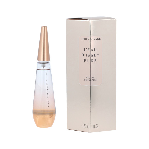Issey Miyake L'Eau D'Issey Pure Nectar De Parfum Eau De Parfum 30 ml