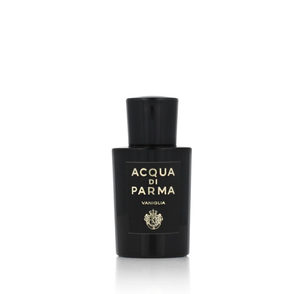 Acqua Di Parma Vaniglia Eau De Parfum 20 ml