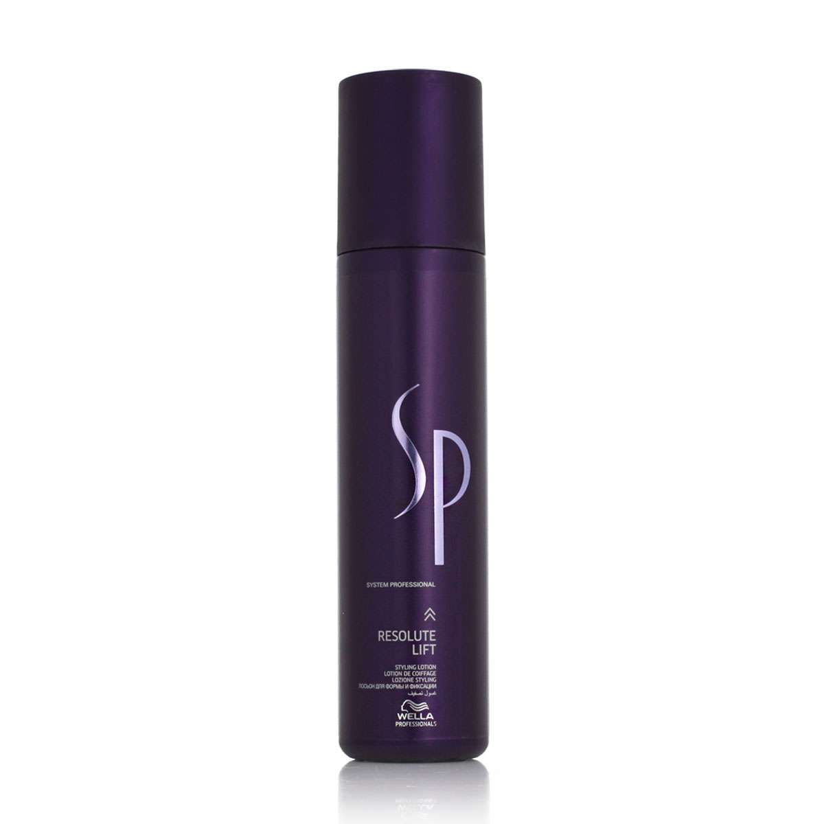 Wella SP Resolute Lift Styling Lotion 250 ml Haare Parfuem365