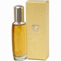 Clinique Aromatics Elixir Eau De Toilette 45 ml