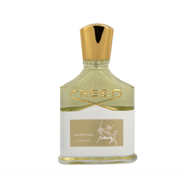 Creed Aventus for Her Eau De Parfum 75 ml