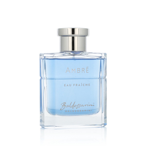 Baldessarini Ambré Eau Fraîche Eau De Toilette 90 ml