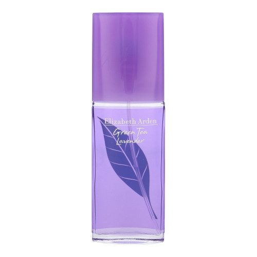 Elizabeth Arden Green Tea Lavender Eau De Toilette 30 ml