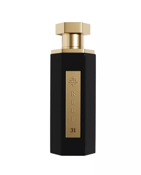 Reef 31 Eau De Parfum 100 ml