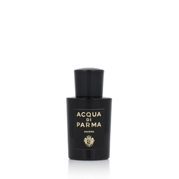 Acqua Di Parma Ambra Eau De Parfum 20 ml