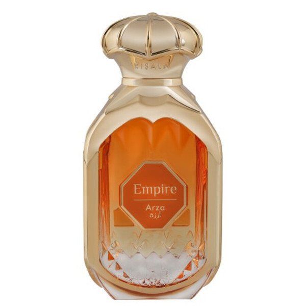Risala Elite Empire Arza Eau De Parfum 100 ml