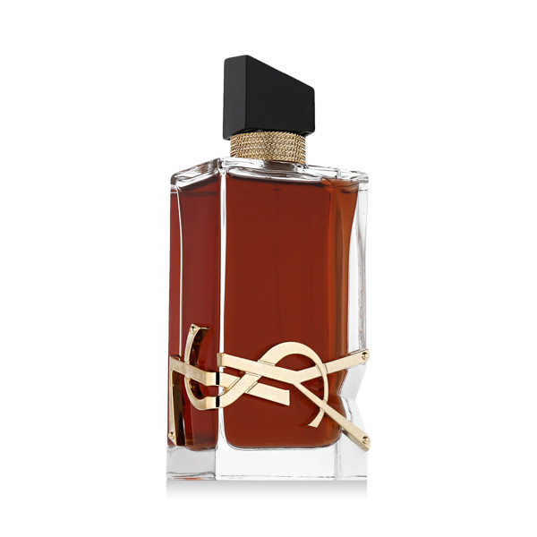 Yves Saint Laurent Libre Le Parfum Eau De Parfum 90 ml