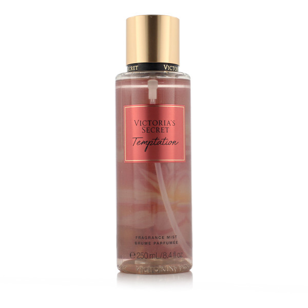 Victoria's Secret Temptation Bodyspray 250 ml