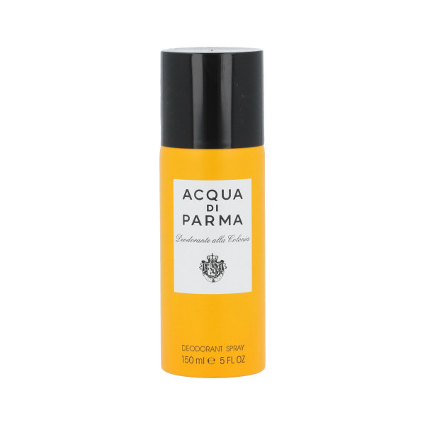 Acqua Di Parma Colonia Deodorant VAPO 150 ml