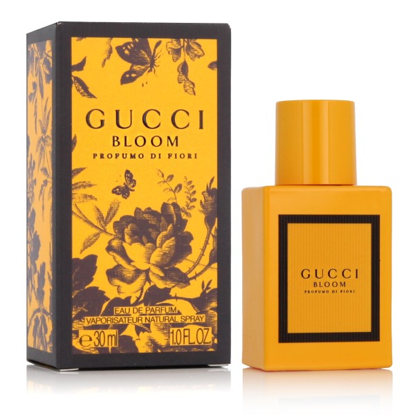 Gucci Bloom Profumo di Fiori Eau De Parfum 30 ml
