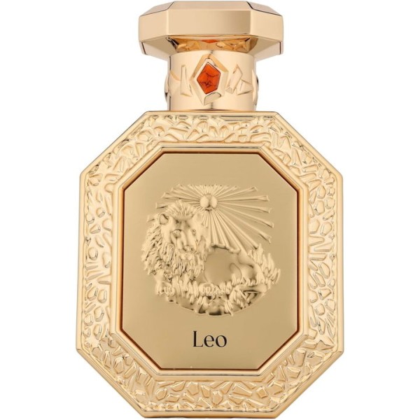 French Avenue Genesis Leo Eau De Parfum 90 ml
