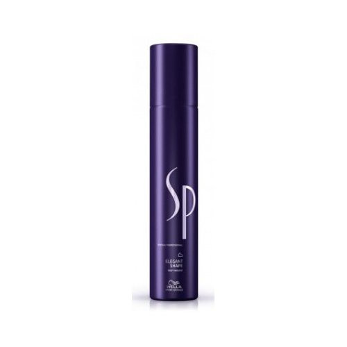 Wella SP Elegant Shape 300 ml