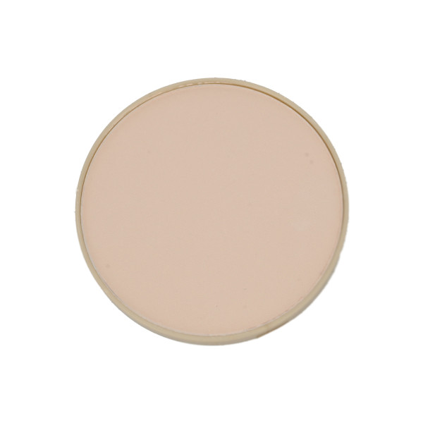 Artdeco Pure Minerals Mineral Compact Powder Refill (05 Fair Ivory) 9 g