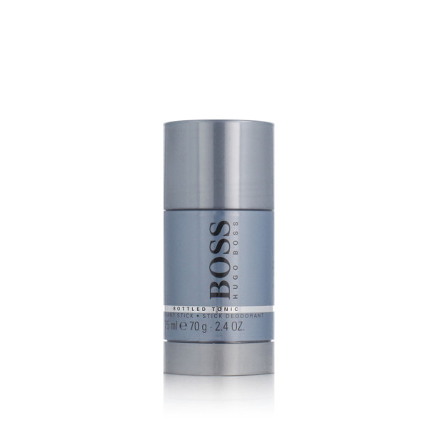 Hugo Boss Boss Bottled Tonic Deostick 70 g