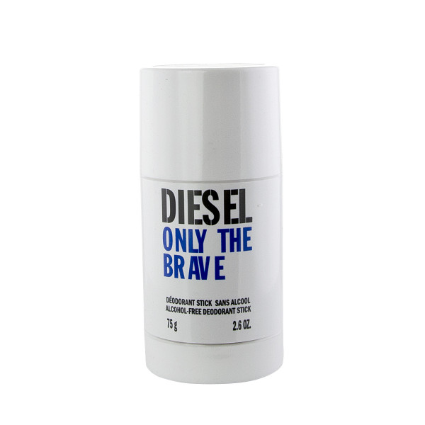 Diesel Only the Brave Deostick 75 ml