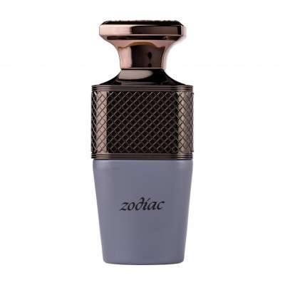 Paris Corner Zodiac Eau De Parfum 100 ml