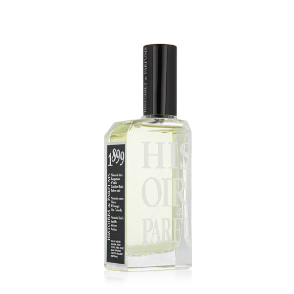 Histoires de Parfums 1899 Hemingway Eau De Parfum 60 ml