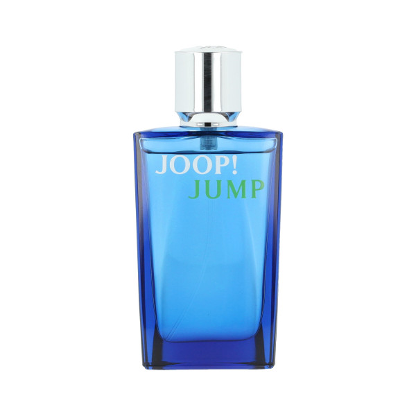 Joop! Jump Eau De Toilette 50 ml