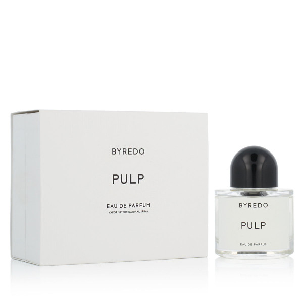 Byredo Pulp Eau De Parfum 50 ml