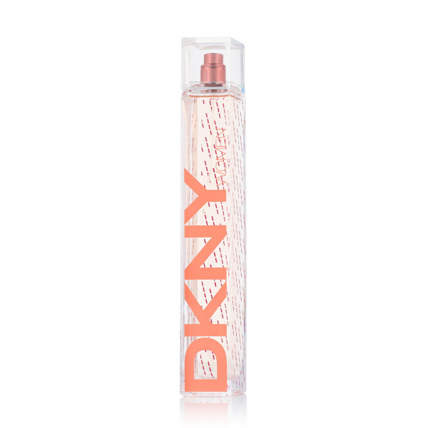 DKNY Donna Karan Women Summer 2020 Eau De Toilette 100 ml
