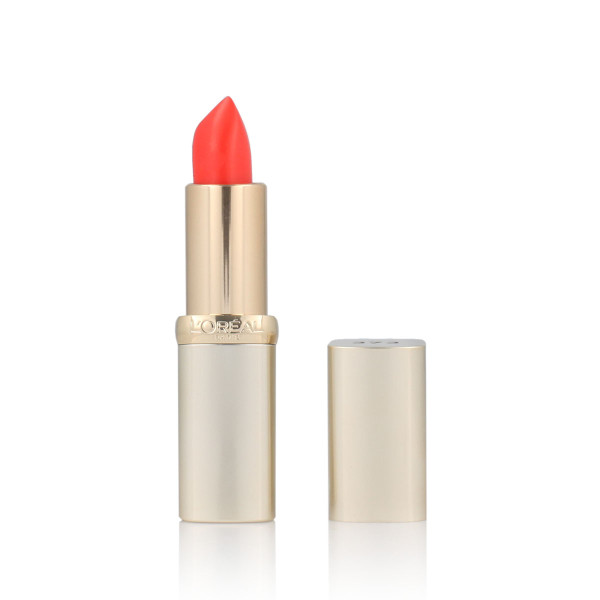 L'Oréal Paris Color Riche Lipcolour (373 Magnetic Coral) 3,6 g