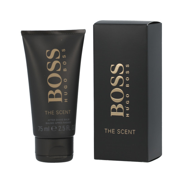 Hugo Boss Boss The Scent For Him After Shave Balm 75 ml