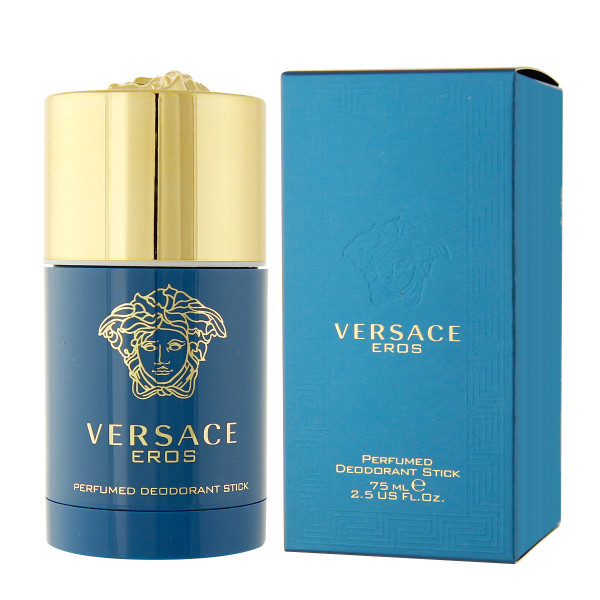 Versace Eros Deostick 75 ml