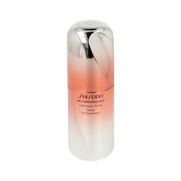 Shiseido Bio-Performance LiftDynamic Serum 30 ml