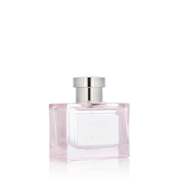 Baldessarini Bella Eau De Parfum 50 ml