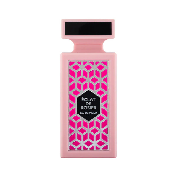 Flavia Éclat de Rosier Eau De Parfum 90 ml