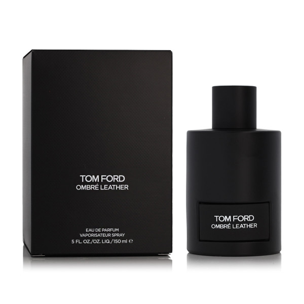 Tom Ford Ombré Leather (2018) Eau De Parfum 150 ml