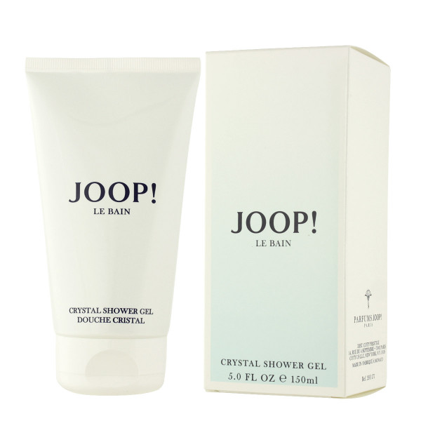 Joop! Le Bain Duschgel 150 ml
