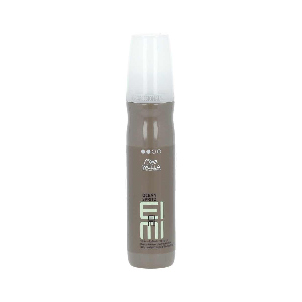 Wella EIMI Ocean Spritz Salt Spray 150 ml Haare Parfuem365