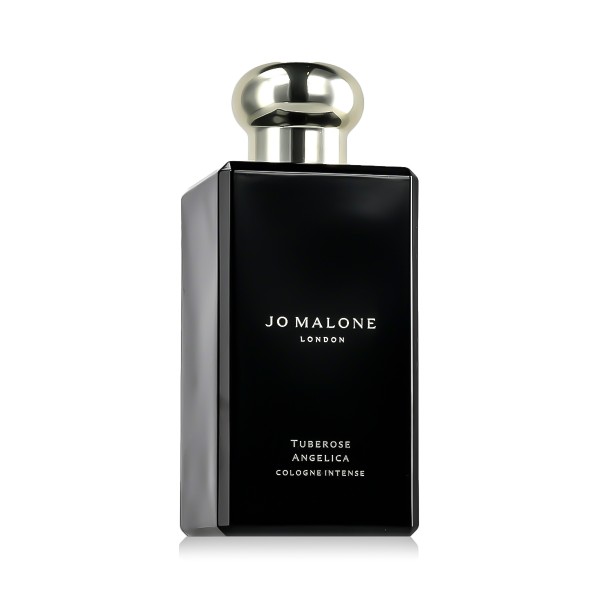 Jo Malone Tuberose Angelica Eau de Cologne Intense 100 ml