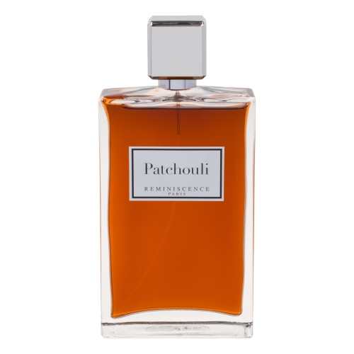 Reminiscence Patchouli Eau De Toilette 100 ml