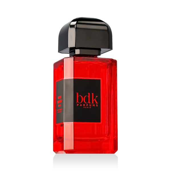 BDK Parfums Rouge Smoking Extrait de parfum 100 ml