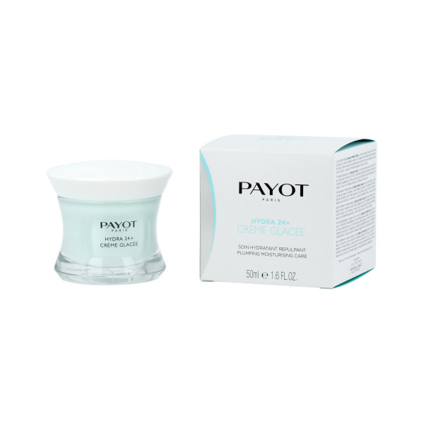 Payot Hydra 24+ Glacée Moisturising Care With Hydro Defence Complex 50 ml